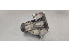 Recambio de soporte motor para bmw x3 (f25) 2.0 d referencia OEM IAM 7587862  