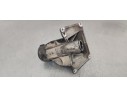 Recambio de soporte motor para bmw x3 (f25) 2.0 d referencia OEM IAM 7587862  