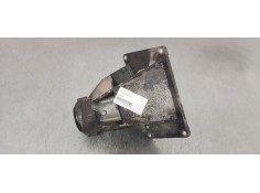 Recambio de soporte motor para bmw x3 (f25) 2.0 d referencia OEM IAM 7587862  