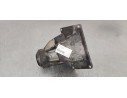 Recambio de soporte motor para bmw x3 (f25) 2.0 d referencia OEM IAM 7587862  