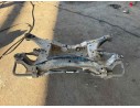 Recambio de puente trasero para ford kuga 2.5 referencia OEM IAM   