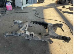 Recambio de puente trasero para ford kuga 2.5 referencia OEM IAM   