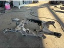 Recambio de puente trasero para ford kuga 2.5 referencia OEM IAM   