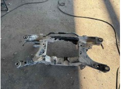 Recambio de puente trasero para ford kuga 2.5 referencia OEM IAM   
