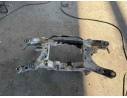 Recambio de puente trasero para ford kuga 2.5 referencia OEM IAM   