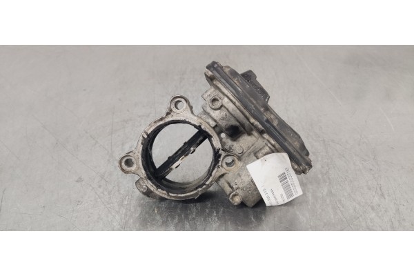 Recambio de caja mariposa para bmw x3 (f25) 2.0 d referencia OEM IAM 7810752  