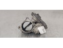 Recambio de caja mariposa para bmw x3 (f25) 2.0 d referencia OEM IAM 7810752  