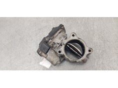 Recambio de caja mariposa para bmw x3 (f25) 2.0 d referencia OEM IAM 7810752  