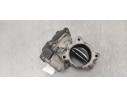Recambio de caja mariposa para bmw x3 (f25) 2.0 d referencia OEM IAM 7810752  