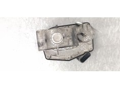 Recambio de caja mariposa para bmw x3 (f25) 2.0 d referencia OEM IAM 7810752  