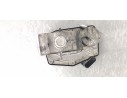 Recambio de caja mariposa para bmw x3 (f25) 2.0 d referencia OEM IAM 7810752  