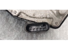 Recambio de caja mariposa para bmw x3 (f25) 2.0 d referencia OEM IAM 7810752  