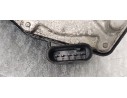 Recambio de caja mariposa para bmw x3 (f25) 2.0 d referencia OEM IAM 7810752  