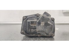 Recambio de caja mariposa para bmw x3 (f25) 2.0 d referencia OEM IAM 7810752  