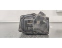 Recambio de caja mariposa para bmw x3 (f25) 2.0 d referencia OEM IAM 7810752  