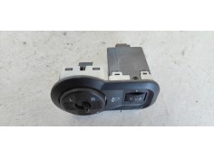 Recambio de mando retrovisor para kia shuma ii 1.8 cat referencia OEM IAM   