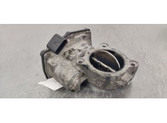 Recambio de caja mariposa para bmw x3 (f25) 2.0 d referencia OEM IAM 7810752  