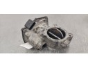 Recambio de caja mariposa para bmw x3 (f25) 2.0 d referencia OEM IAM 7810752  