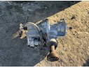 Recambio de caja transfer para ford kuga 2.5 referencia OEM IAM LX677L486DJ  