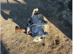 Recambio de caja transfer para ford kuga 2.5 referencia OEM IAM LX677L486DJ  