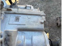 Recambio de caja transfer para ford kuga 2.5 referencia OEM IAM LX677L486DJ  