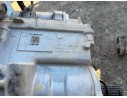 Recambio de caja transfer para ford kuga 2.5 referencia OEM IAM LX677L486DJ  