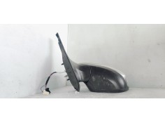 Recambio de retrovisor izquierdo para citroen c3 1.2i 82 referencia OEM IAM   