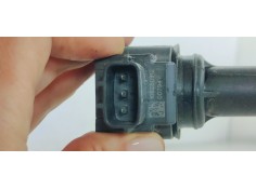 Recambio de bobina encendido para renault megane iii coupe expression referencia OEM IAM 224332428R  