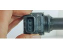 Recambio de bobina encendido para renault megane iii coupe expression referencia OEM IAM 224332428R  