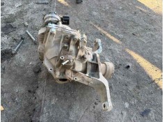 Recambio de diferencial trasero para ford kuga 2.5 referencia OEM IAM   
