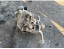 Recambio de diferencial trasero para ford kuga 2.5 referencia OEM IAM   