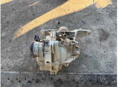 Recambio de diferencial trasero para ford kuga 2.5 referencia OEM IAM   