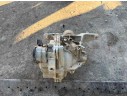 Recambio de diferencial trasero para ford kuga 2.5 referencia OEM IAM   