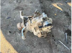 Recambio de diferencial trasero para ford kuga 2.5 referencia OEM IAM   