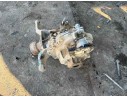 Recambio de diferencial trasero para ford kuga 2.5 referencia OEM IAM   