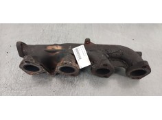 COLECTOR ESCAPE 7810182 