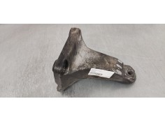 Recambio de soporte motor para bmw x3 (f25) 2.0 d referencia OEM IAM 6784826  