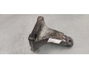 Recambio de soporte motor para bmw x3 (f25) 2.0 d referencia OEM IAM 6784826  
