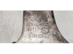Recambio de soporte motor para bmw x3 (f25) 2.0 d referencia OEM IAM 6784826  