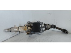 Recambio de columna direccion para volkswagen passat berlina (3c2) advance plus 4motion referencia OEM IAM 3C1419501R  