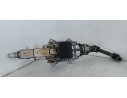 Recambio de columna direccion para volkswagen passat berlina (3c2) advance plus 4motion referencia OEM IAM 3C1419501R  