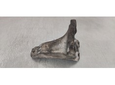 Recambio de soporte motor para bmw x3 (f25) 2.0 d referencia OEM IAM 6784826  