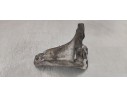 Recambio de soporte motor para bmw x3 (f25) 2.0 d referencia OEM IAM 6784826  