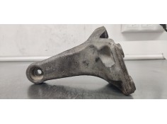 Recambio de soporte motor para bmw x3 (f25) 2.0 d referencia OEM IAM 6784826  