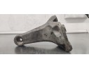 Recambio de soporte motor para bmw x3 (f25) 2.0 d referencia OEM IAM 6784826  