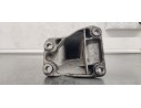Recambio de soporte motor para bmw x3 (f25) 2.0 d referencia OEM IAM 6784826  