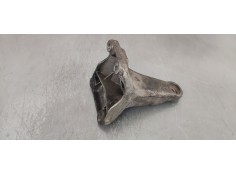 Recambio de soporte motor para bmw x3 (f25) 2.0 d referencia OEM IAM 6784826  