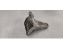 Recambio de soporte motor para bmw x3 (f25) 2.0 d referencia OEM IAM 6784826  