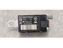 Recambio de modulo electronico para peugeot 5008 2.0 hdi referencia OEM IAM 9664378080  