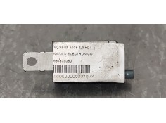 Recambio de modulo electronico para peugeot 5008 2.0 hdi referencia OEM IAM 9664378080  